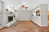 3034 Autumn Lakes Court - Photo 18
