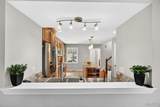 3034 Autumn Lakes Court - Photo 19