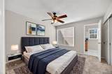 3034 Autumn Lakes Court - Photo 20