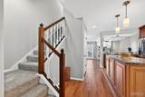 3034 Autumn Lakes Court - Photo 3