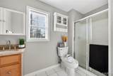 3034 Autumn Lakes Court - Photo 21