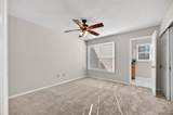 3034 Autumn Lakes Court - Photo 22