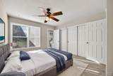 3034 Autumn Lakes Court - Photo 23
