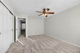 3034 Autumn Lakes Court - Photo 24