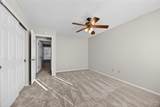 3034 Autumn Lakes Court - Photo 25