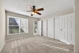 3034 Autumn Lakes Court - Photo 26