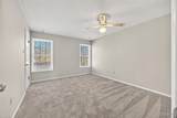 3034 Autumn Lakes Court - Photo 30