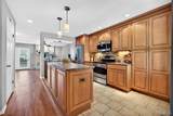 3034 Autumn Lakes Court - Photo 4