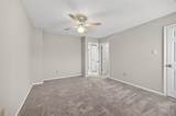 3034 Autumn Lakes Court - Photo 32