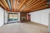 3034 Autumn Lakes Court - Photo 36
