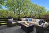 3034 Autumn Lakes Court - Photo 38