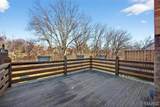 3034 Autumn Lakes Court - Photo 39