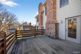 3034 Autumn Lakes Court - Photo 40