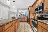 3034 Autumn Lakes Court - Photo 5