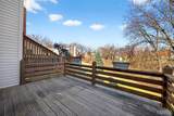 3034 Autumn Lakes Court - Photo 41