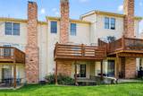 3034 Autumn Lakes Court - Photo 42