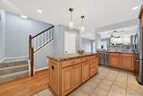 3034 Autumn Lakes Court - Photo 6