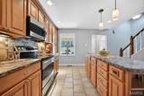3034 Autumn Lakes Court - Photo 7