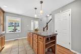 3034 Autumn Lakes Court - Photo 8