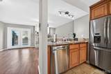 3034 Autumn Lakes Court - Photo 9