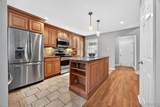 3034 Autumn Lakes Court - Photo 10