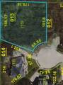 30 Fox Mill Drive - Photo 1