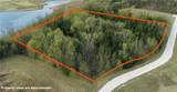 13 Black Oak Road - Photo 1