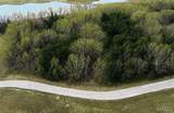13 Black Oak Road - Photo 2