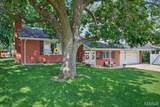 461 Grand Street - Photo 2