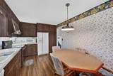 461 Grand Street - Photo 11