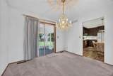 461 Grand Street - Photo 12