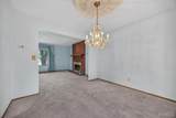 461 Grand Street - Photo 13