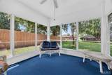461 Grand Street - Photo 14