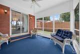 461 Grand Street - Photo 15