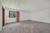 461 Grand Street - Photo 16