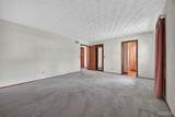 461 Grand Street - Photo 17