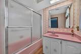 461 Grand Street - Photo 18