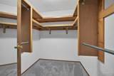 461 Grand Street - Photo 19