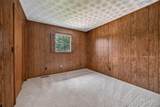 461 Grand Street - Photo 20