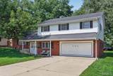 461 Grand Street - Photo 3