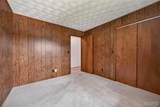 461 Grand Street - Photo 21