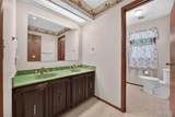 461 Grand Street - Photo 22