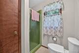 461 Grand Street - Photo 23
