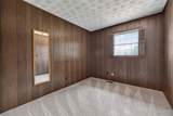 461 Grand Street - Photo 24