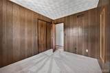461 Grand Street - Photo 25