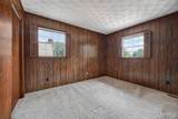 461 Grand Street - Photo 26