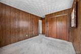 461 Grand Street - Photo 27
