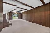 461 Grand Street - Photo 28