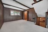 461 Grand Street - Photo 29