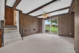 461 Grand Street - Photo 30